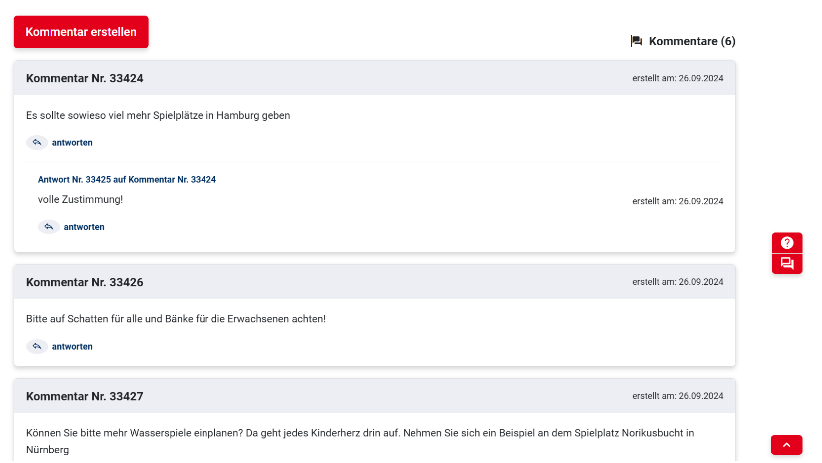 screenshot entwurf 2