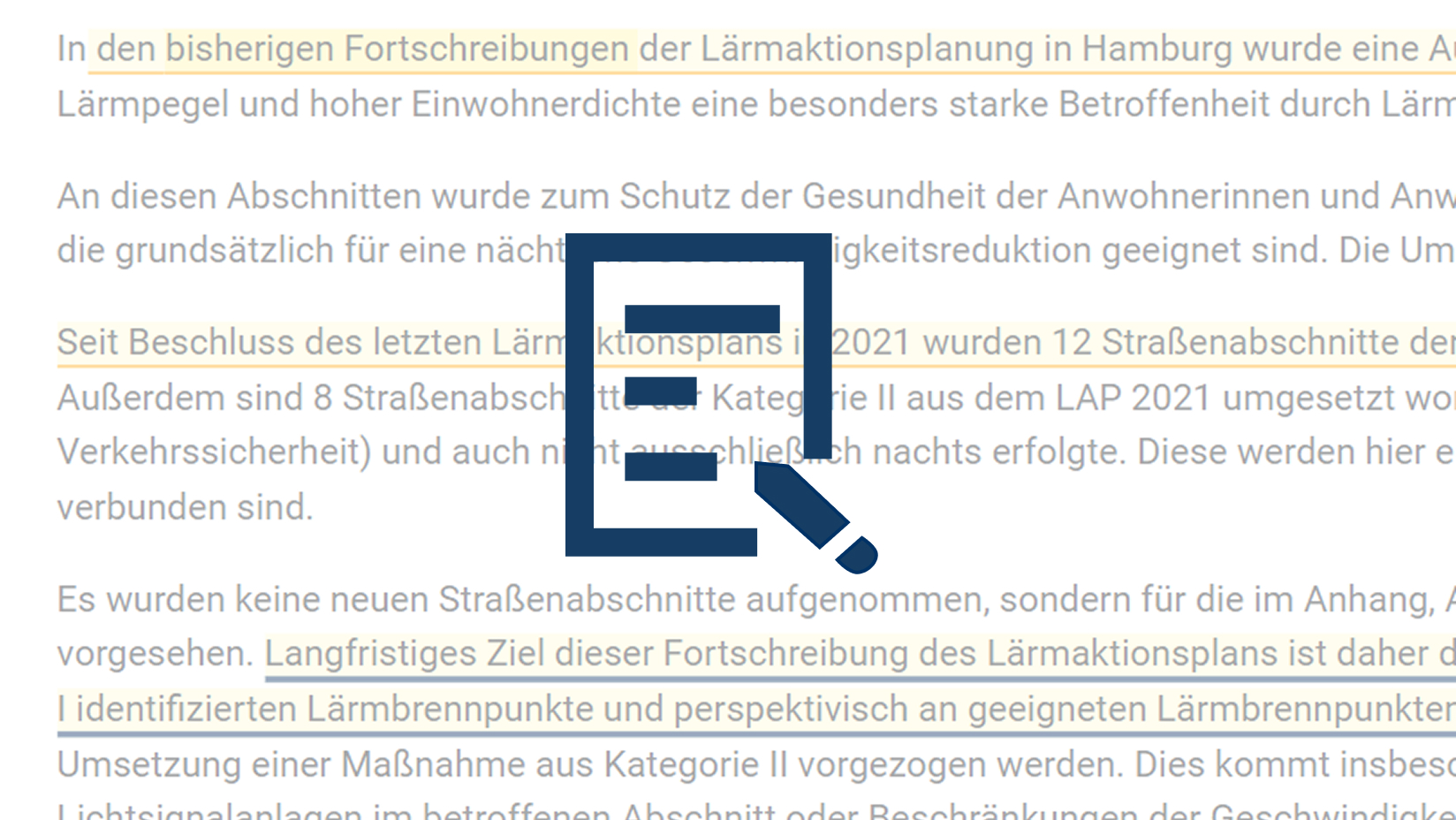 Screenshot DIPAS text with logo