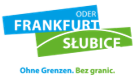 Logo Frankfurt Oder