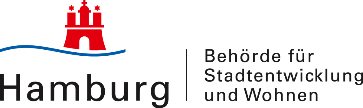 Hamburg, Behörde für Stadtentwicklung und Wohnen