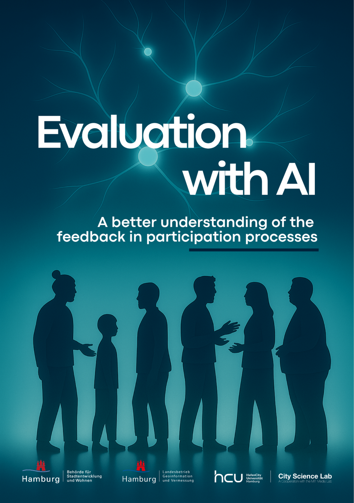Evaluation with AI, Understanding citizen's feedback